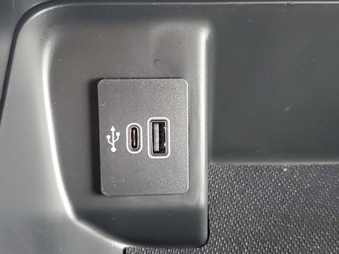 New 2026 Ford F150 XLT w/ Equipment Group 302A MID image 21