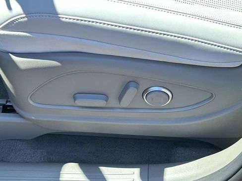 New 2026 Hyundai Palisade SEL Premium FWD image 16