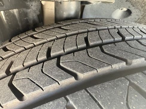 Used 2020 MINI Cooper Countryman S image 31