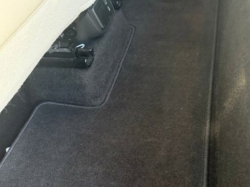 Used 2021 Buick Encore GX Essence w/ Advanced Technology Package image 20