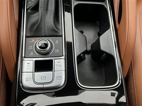 Used 2025 Kia Telluride SX X-Line image 19