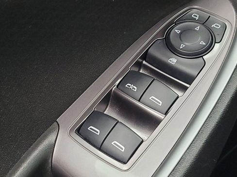 Used 2024 Chevrolet Malibu LT FWD image 27