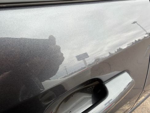 Used 2022 Toyota RAV4 LE image 7