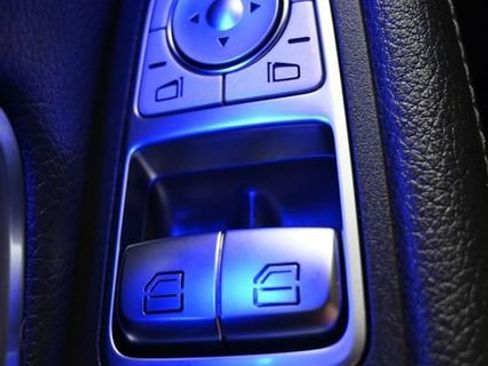Used 2019 Mercedes-Benz C 300 4MATIC Coupe w/ Multimedia Package image 23