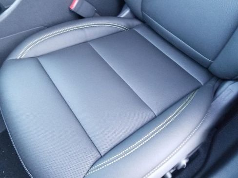 New 2026 Chevrolet Trax ACTIV w/ Driver Confidence Package image 16