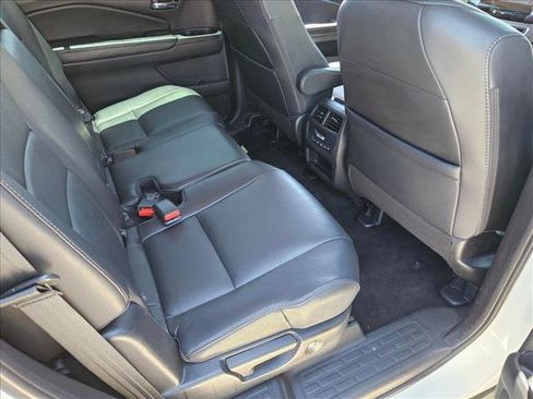 Used 2018 Honda Pilot EX-L image 18