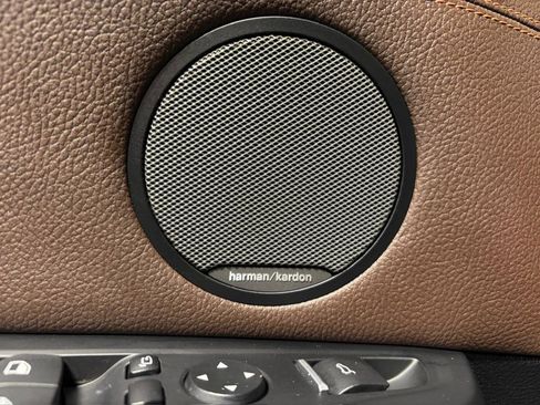 Used 2017 BMW X3 xDrive35i image 5