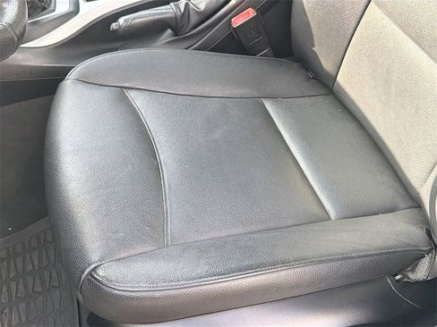 Used 2015 BMW X1 xDrive28i image 20