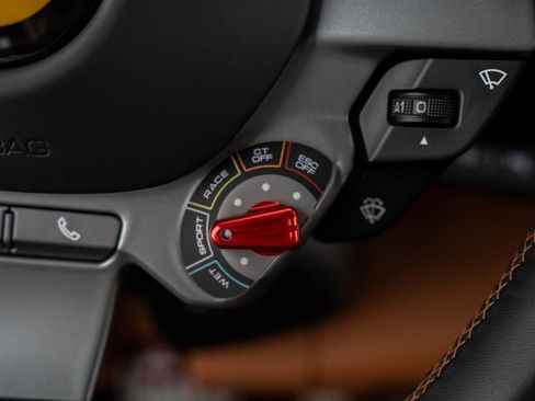 Used 2019 Ferrari 812 Superfast image 31