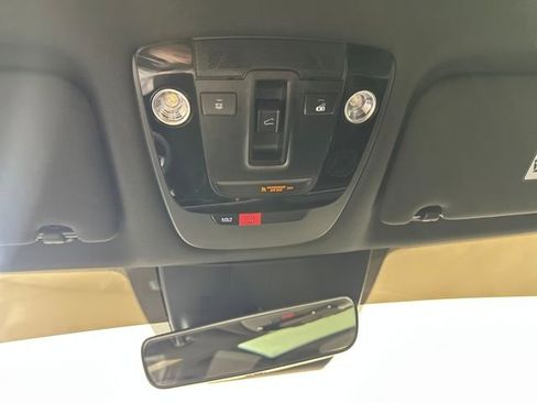 Used 2025 Kia K5 GT w/ GT1 Package image 24