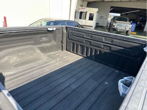 Used 2014 Toyota Tundra SR5 w/ TRD Off Road Package image 12