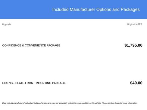 Used 2022 Chevrolet Equinox LT image 26