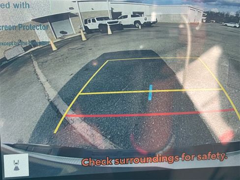 New 2025 Toyota Tacoma SR5 image 27