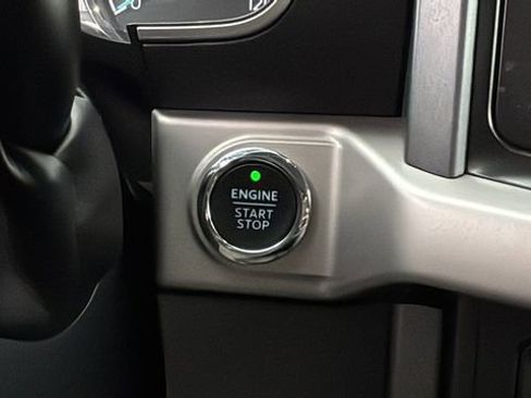 Used 2023 Ford F150 XLT w/ Equipment Group 302A High image 28