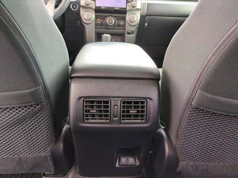 Used 2022 Toyota 4Runner SR5 image 16