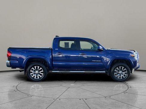 Used 2023 Toyota Tacoma SR5 image 7