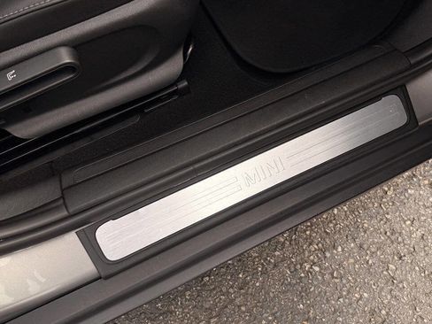 Used 2016 MINI Cooper Clubman image 45