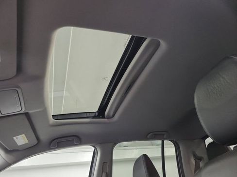 Certified 2023 Honda Ridgeline RTL-E image 29