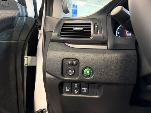 New 2026 Honda Ridgeline RTL image 15