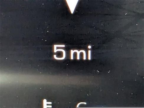 New 2026 GMC Sierra 1500 Elevation w/ Preferred Package image 33