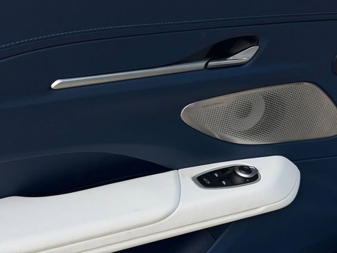 New 2026 Aston Martin V8 Vantage S image 20