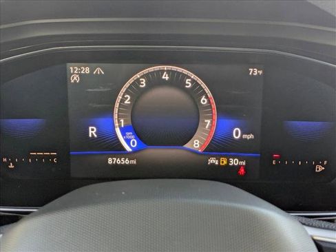 Used 2022 Volkswagen Jetta S image 11