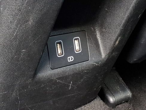 Used 2023 Hyundai Tucson SEL FWD image 21