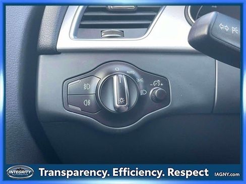 Used 2016 Audi A4 Premium Plus image 20