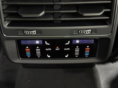 New 2026 Audi Q7 Premium Plus image 12