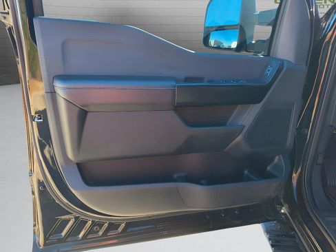 Used 2021 Ford F150 XL w/ STX Appearance Package image 15