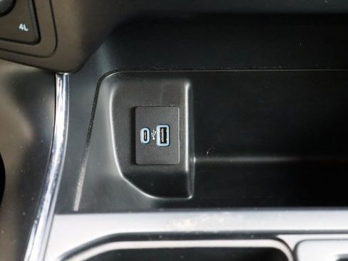 Used 2023 Ford F150 XL w/ STX Appearance Package image 11