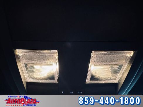 Used 2023 Dodge Challenger R/T Scat Pack image 36