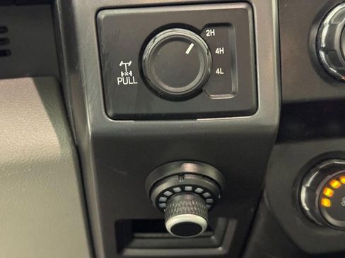 Used 2020 Ford F150 XLT w/ Equipment Group 301A Mid image 22