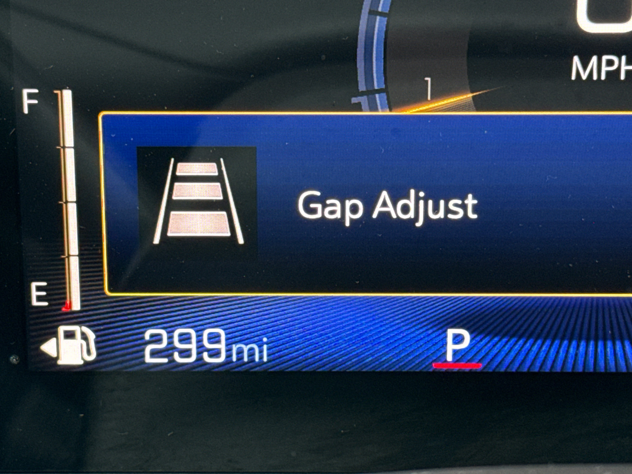 New 2026 Chevrolet Trax LT w/ LPO, Blackout Package FWD image 17