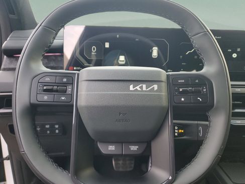 New 2027 Kia Telluride SX Prestige X-Pro image 20