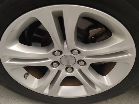 Used 2023 Dodge Charger SXT RWD image 31