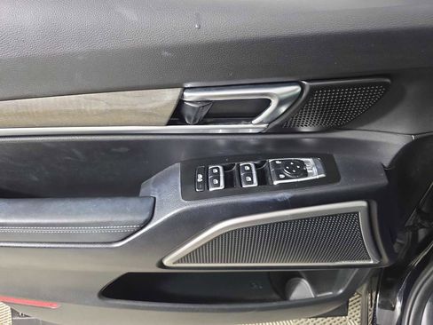 Used 2022 Kia Telluride EX w/ EX Premium Package image 30