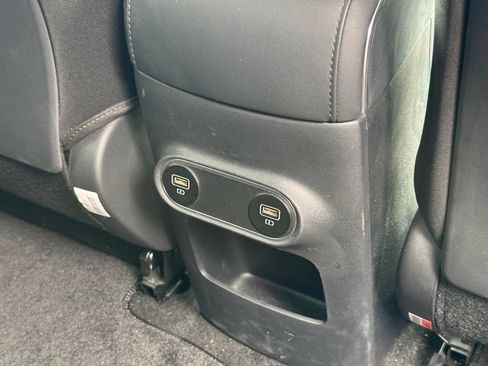 Used 2024 Hyundai Ioniq 5 SE RWD image 22