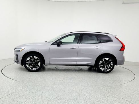 New 2026 Volvo XC60 B5 Plus w/ Protection Package Premier image 8