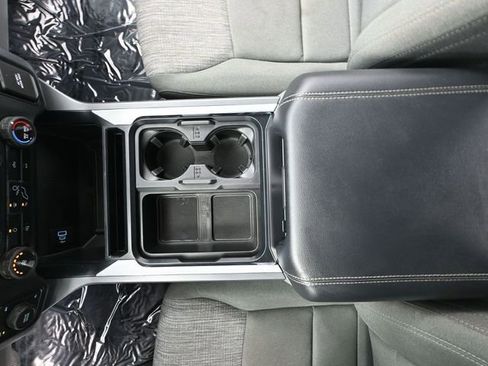 Used 2023 Ford F350 XLT AWD/4WD image 32