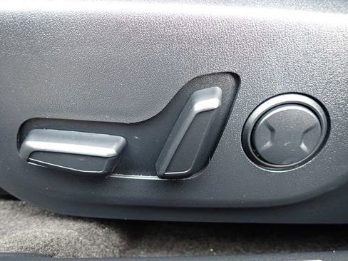 Certified 2025 Kia K4 GT-Line image 22