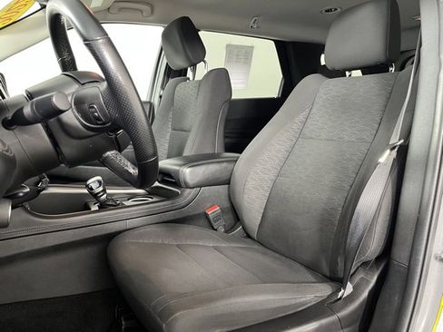 Used 2022 Dodge Durango SXT image 17