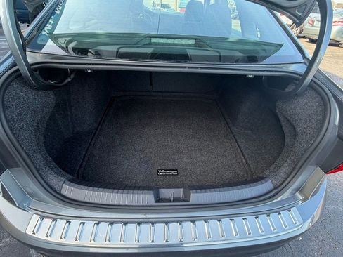 Used 2019 Volkswagen Jetta S w/ Driver Assistance Package image 32