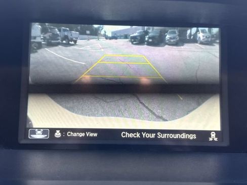Used 2016 Acura MDX SH-AWD w/ Technology Package image 15