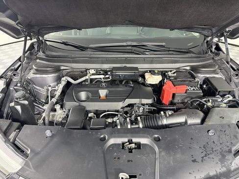 Used 2020 Acura RDX AWD w/ Advance Package image 32