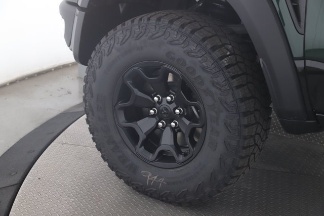 New 2026 RAM 1500 RHO AWD/4WD image 13