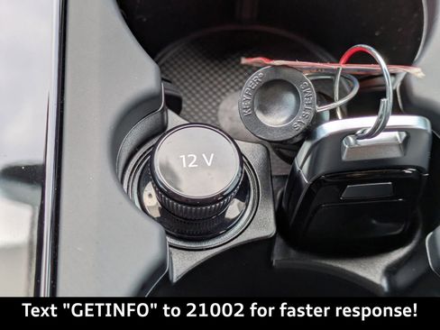 New 2025 Audi Q7 3.0T Prestige image 29