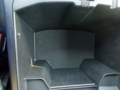 Used 2022 RAM 1500 Classic Warlock w/ Electronics Group AWD/4WD image 25