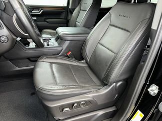 Used 2024 GMC Sierra 1500 Denali w/ Denali Reserve Package video 2