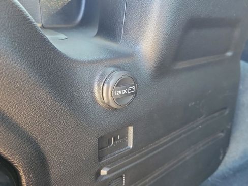 Used 2021 Jeep Wrangler Unlimited Rubicon w/ Xtreme Recon 35" Tire Package image 5